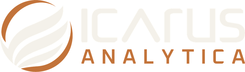 Icarus Analytica